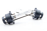 D2S: Morimoto XB HID 55W