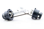 D4S: Morimoto XB HID