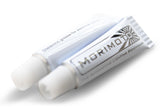 Morimoto Lectriclube Dielectric Grease