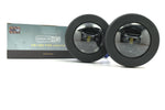 GMC Sierra (07-13): Morimoto XB LED