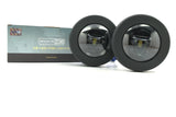 GMC Sierra (07-13): Morimoto XB LED