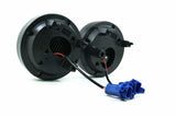 GMC Sierra (07-13): Morimoto XB LED
