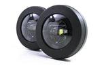 GMC Sierra (07-13): Morimoto XB LED