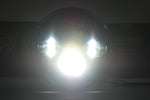 Morimoto Sealed7 2.0 BI-LED Headlight