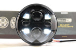 Morimoto Sealed7 2.0 BI-LED Headlight