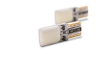 T10/194 Morimoto XB LED Bulbs | 1 Pair