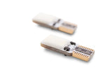 T10/194 Morimoto XB LED Bulbs | 1 Pair