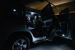 T10/194 Morimoto XB LED Bulbs | 1 Pair