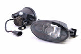 Honda (Oval): Morimoto XB LED Fogs