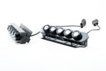 Morimoto X.DRL 5