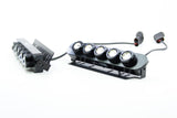 Morimoto X.DRL 5