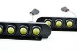 Morimoto X.DRL 5