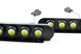 Morimoto X.DRL 5