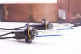 H10: Morimoto XB HID
