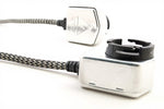 D2S: Morimoto XB Igniter
