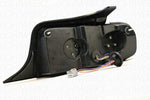 Ford Mustang (13-14): Morimoto XB LED Tails