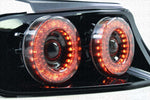 Ford Mustang (13-14): Morimoto XB LED Tails