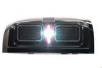 Chevrolet Silverado (14-18): Morimoto XB LED Tails