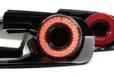 Ford Mustang (15-18): Morimoto XB LED Tails