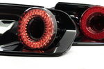 Ford Mustang (15-18): Morimoto XB LED Tails