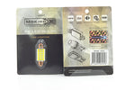 Festoon Morimoto XB LED Bulbs