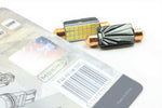 Festoon Morimoto XB LED Bulbs