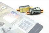 Festoon Morimoto XB LED Bulbs