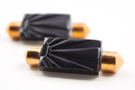 Festoon Morimoto XB LED Bulbs