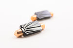 Festoon Morimoto XB LED Bulbs