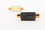 Festoon Morimoto XB LED Bulbs