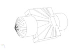 Festoon Morimoto XB LED Bulbs