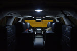 Festoon Morimoto XB LED Bulbs