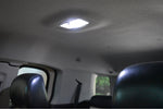 Festoon Morimoto XB LED Bulbs