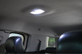 Festoon Morimoto XB LED Bulbs