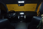 Festoon Morimoto XB LED Bulbs