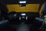 Festoon Morimoto XB LED Bulbs