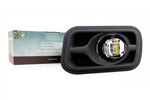 Dodge Ram: Morimoto XB LED Fogs