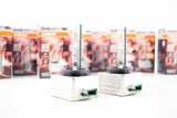 D3S: Osram 66340 Nightbreaker Laser