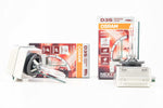 D3S: Osram 66340 Nightbreaker Laser