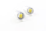 T10/194 Osram LEDriving Bulbs | 1 Pair
