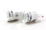 T10/194 Osram LEDriving Bulbs | 1 Pair