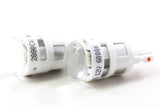 T10/194 Osram LEDriving Bulbs | 1 Pair