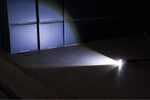 T10/194 Osram LEDriving Bulbs | 1 Pair