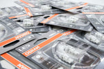 T10/194 Osram LEDriving Bulbs | 1 Pair