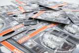 T10/194 Osram LEDriving Bulbs | 1 Pair