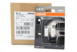 T10/194 Osram LEDriving Bulbs | 1 Pair