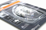 T10/194 Osram LEDriving Bulbs | 1 Pair
