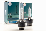 D2S: Philips 85122XV C1 Extreme Vision Gen 2