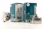 D3S: Philips 42403 XV2 Extreme Vision Gen 2