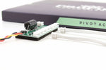 Universal: Profile Pivot Sequential DRL Boards